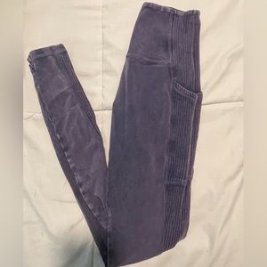 Aerie leggings
